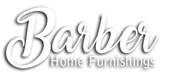 Barber Furniture, Fairbury Nebraska
