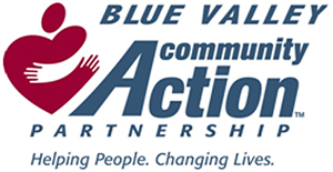 Blue Valley Community Action, Fairbury Nebraska