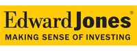 Edward Jones Investments, Fairbury Nebraska