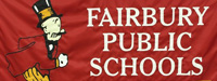 Fairbury Public Schools, Fairbury Chamber Of Commerce Nebraska