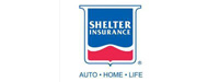 Shelter Insurance Agency, Fairbury Nebraska