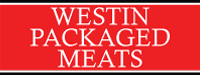 Westin Packaged Meats, Fairbury Nebraska