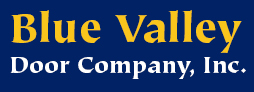 Blue Valley Door Company, Beatrice Nebraska
