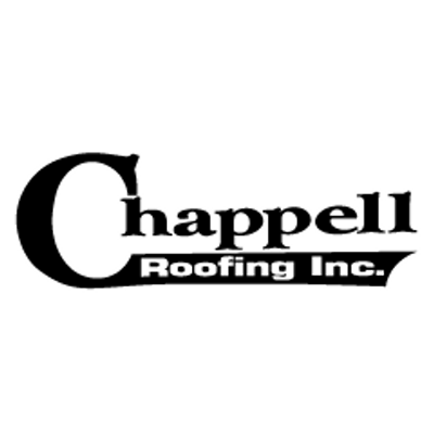 Chappell Roofing, Fairbury Nebraska