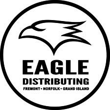 Eagle Distributing, Fairbury Nebraska Chamber Of Commerce