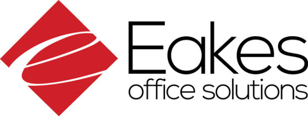 Eakes Office Solutions, Fairbury Chamber Of Commerce Nebraska