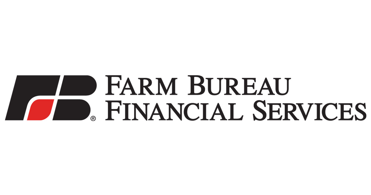Farm Bureau Financial Services, Fairbury Chamber Of Commerce Nebraska