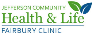 Jefferson Community Health and Life Fairbury Clinic, Fairbury Chamber Of Commerce Nebraska